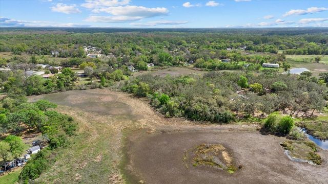 INDALE DRIVE, New Port Richey, FL 34654