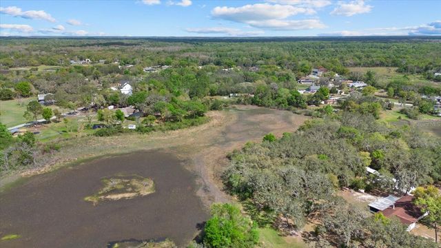 INDALE DRIVE, New Port Richey, FL 34654