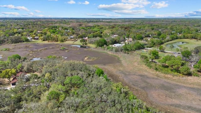 INDALE DRIVE, New Port Richey, FL 34654