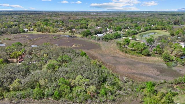 INDALE DRIVE, New Port Richey, FL 34654