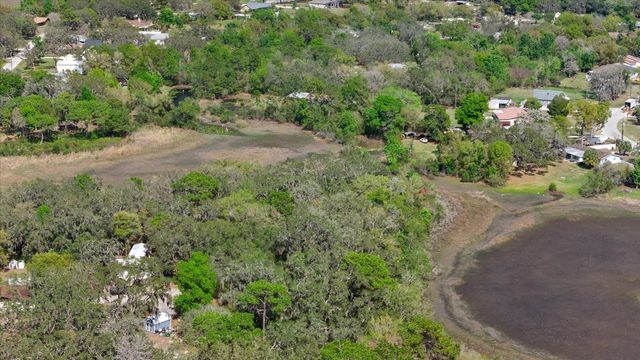 INDALE DRIVE, New Port Richey, FL 34654