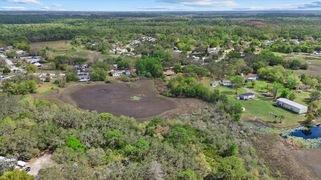 INDALE DRIVE, New Port Richey, FL 34654