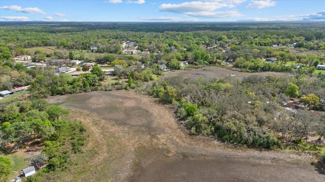 INDALE DRIVE, New Port Richey, FL 34654