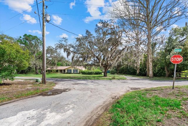 INDALE DRIVE, New Port Richey, FL 34654