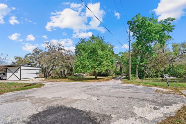 INDALE DRIVE, New Port Richey, FL 34654