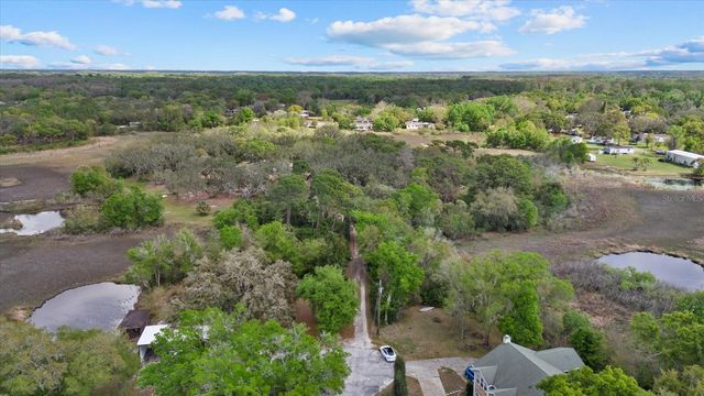 INDALE DRIVE, New Port Richey, FL 34654