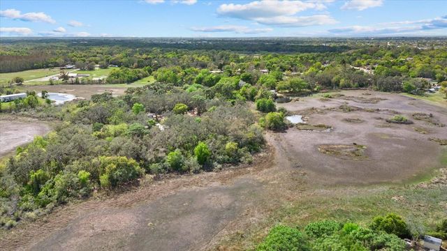 INDALE DRIVE, New Port Richey, FL 34654