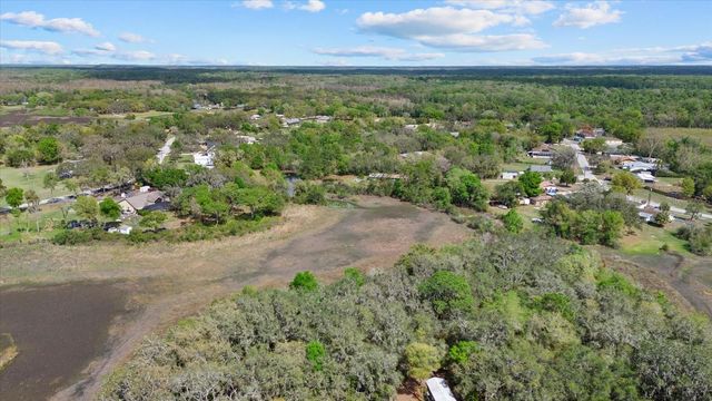 INDALE DRIVE, New Port Richey, FL 34654