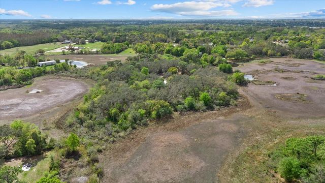 INDALE DRIVE, New Port Richey, FL 34654