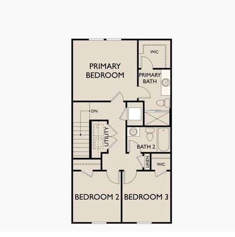 8867 Salamander Road 19, North Charleston, SC 29406