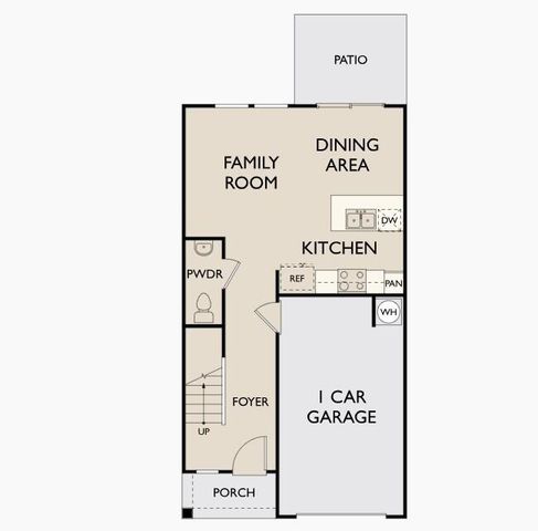 8867 Salamander Road 19, North Charleston, SC 29406