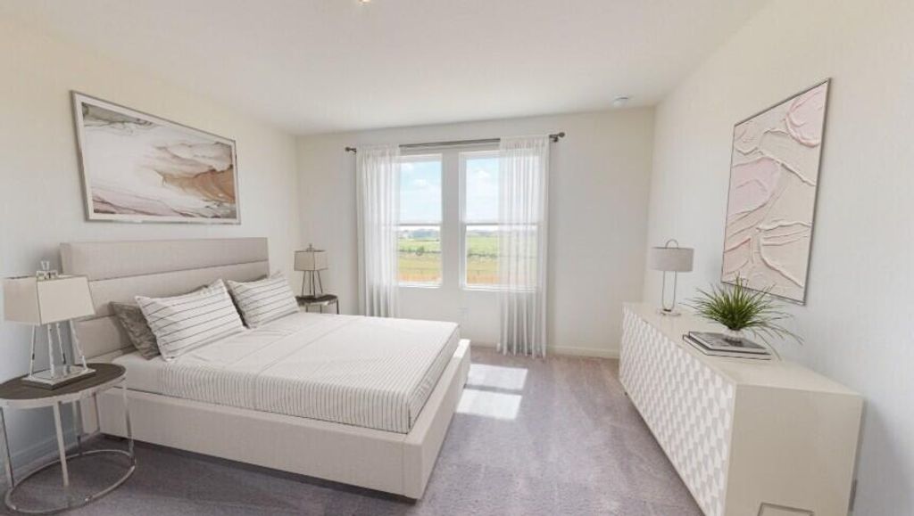 Image 8 of property listing at 8867 Salamander Road 19, North Charleston, SC 29406