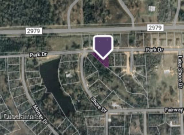 0 Park View Dr, Hempstead, TX 77445