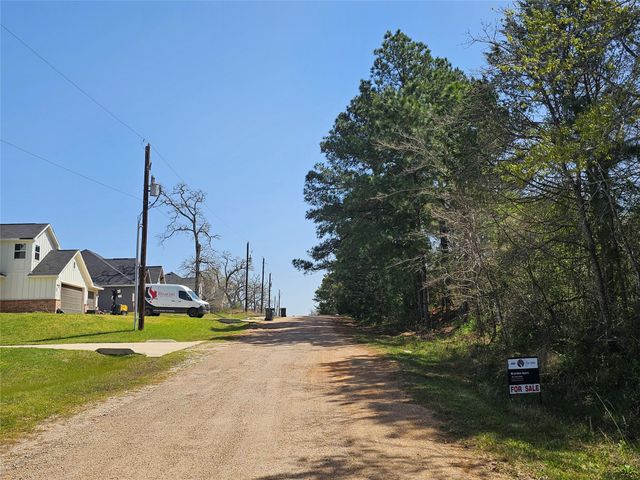 0 Park View Dr, Hempstead, TX 77445