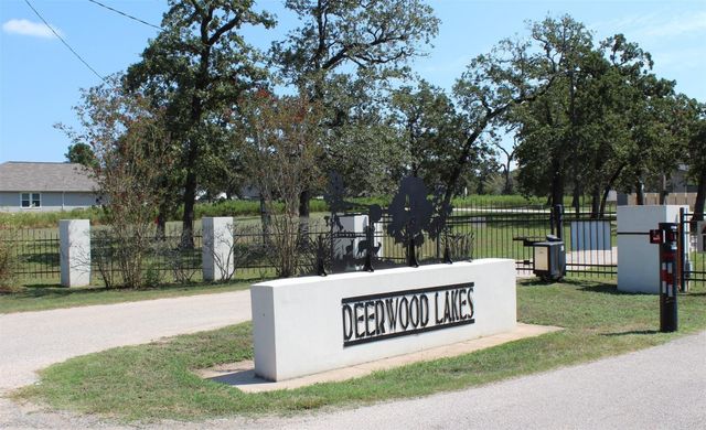 0 Park View Dr, Hempstead, TX 77445