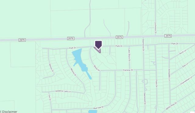 0 Park View Dr, Hempstead, TX 77445