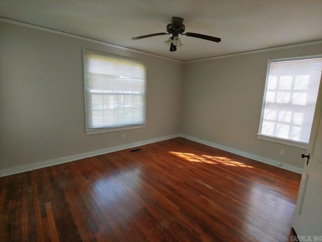 304 Walnut Street, Little Rock, AR 72205