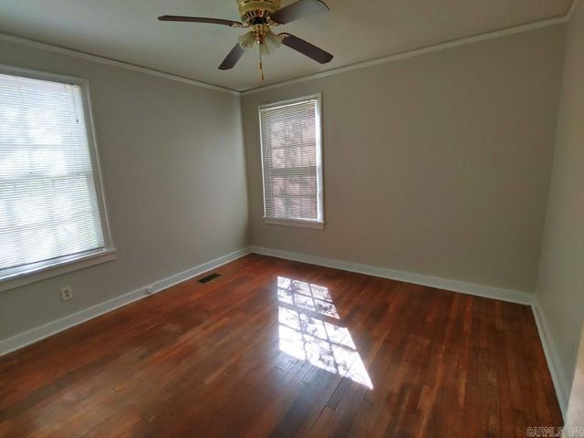 304 Walnut Street, Little Rock, AR 72205