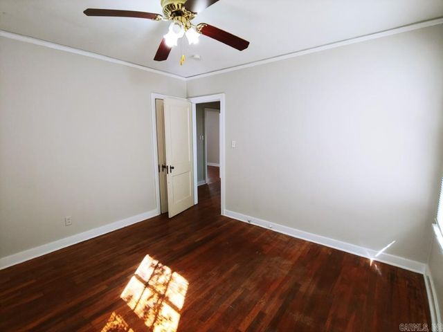 304 Walnut Street, Little Rock, AR 72205