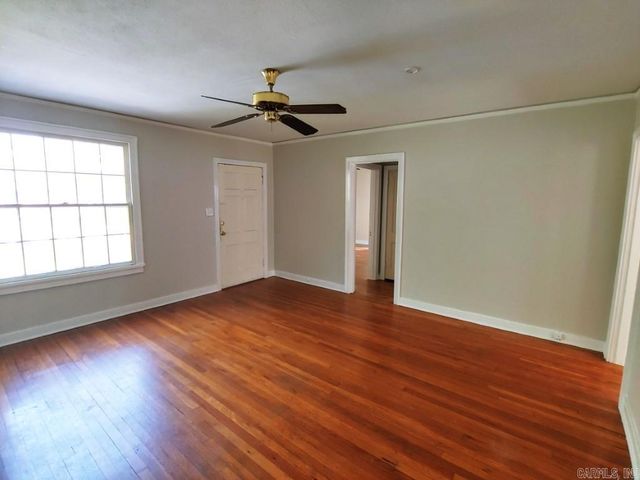 304 Walnut Street, Little Rock, AR 72205