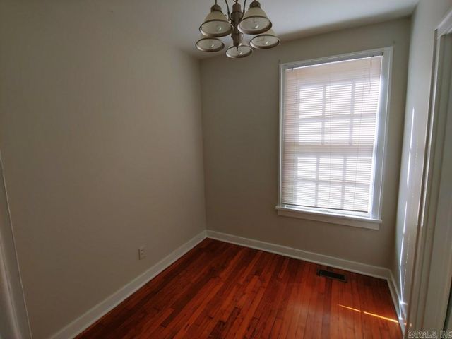 304 Walnut Street, Little Rock, AR 72205