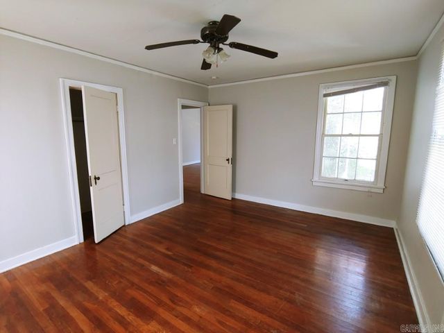 304 Walnut Street, Little Rock, AR 72205