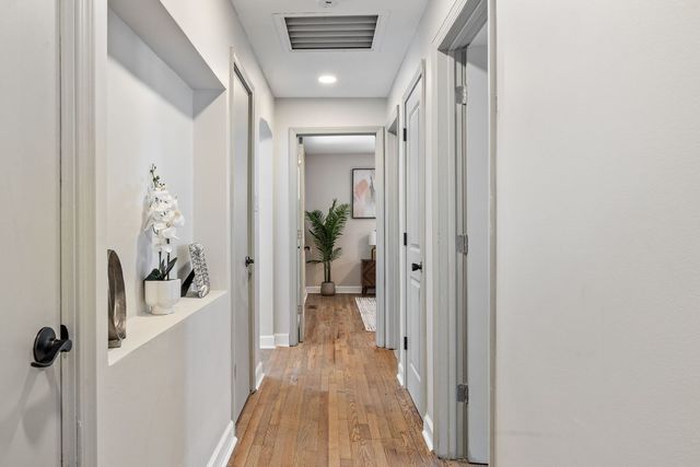 5428 W 91st Street, Oak Lawn, IL 60453