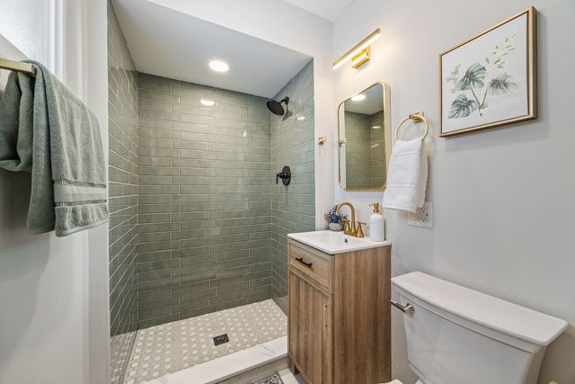 5428 W 91st Street, Oak Lawn, IL 60453