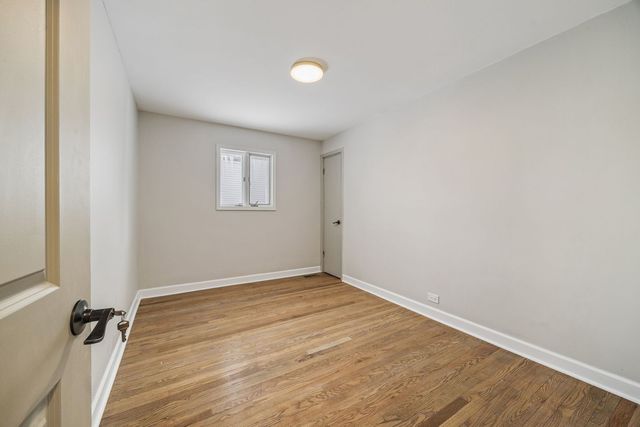 5428 W 91st Street, Oak Lawn, IL 60453