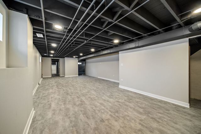 5428 W 91st Street, Oak Lawn, IL 60453