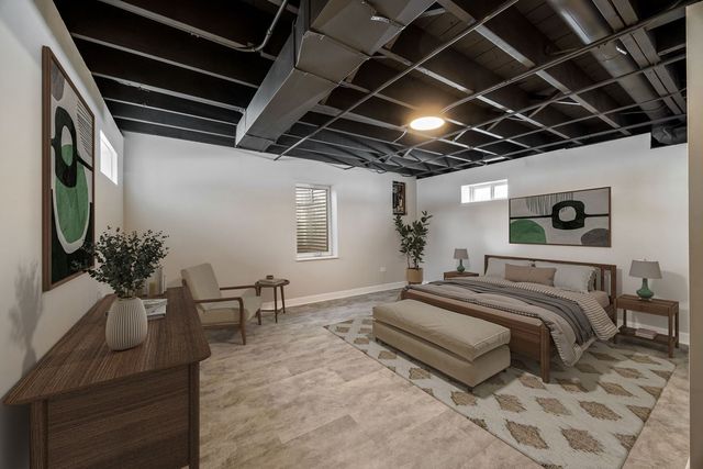 5428 W 91st Street, Oak Lawn, IL 60453