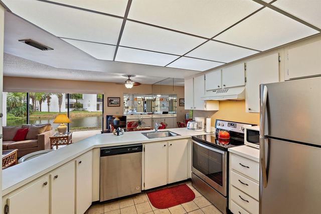 1605 S Us Highway 1 B104, Jupiter, FL 33477