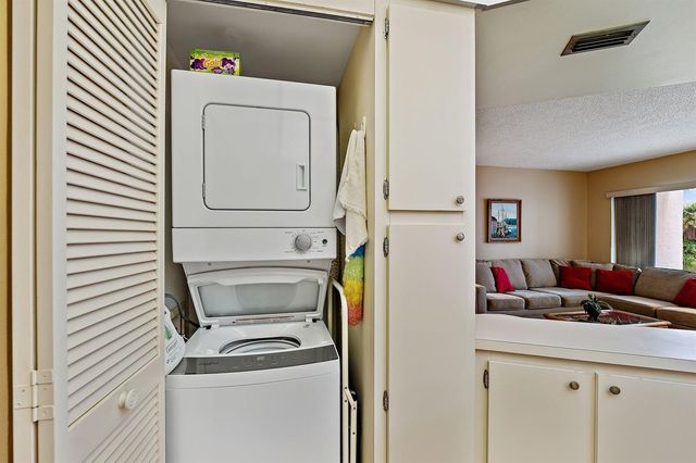 1605 S Us Highway 1 B104, Jupiter, FL 33477