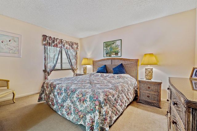 1605 S Us Highway 1 B104, Jupiter, FL 33477