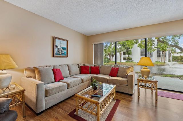 1605 S Us Highway 1 B104, Jupiter, FL 33477
