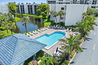 1605 S Us Highway 1 B104, Jupiter, FL 33477