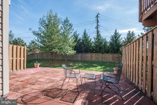 13595 BATHGATE DR, Herndon, VA 20171