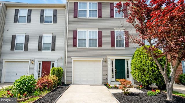 13595 BATHGATE DR, Herndon, VA 20171