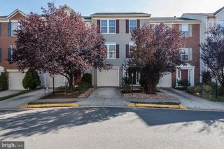 13595 BATHGATE DR, Herndon, VA 20171