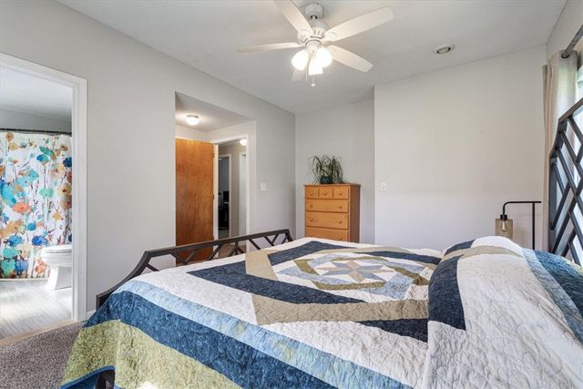 501 SE Main Street, Gravette, AR 72736