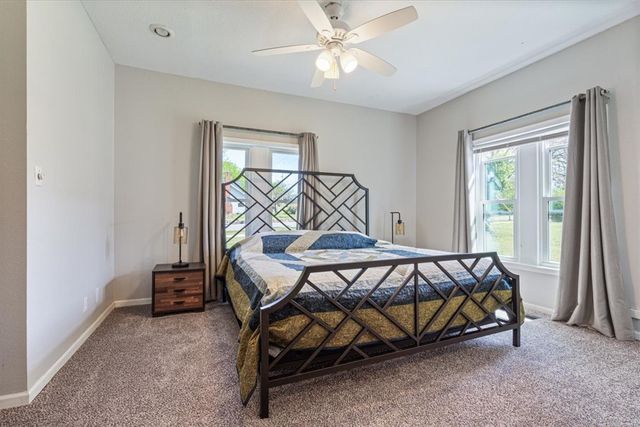 501 SE Main Street, Gravette, AR 72736