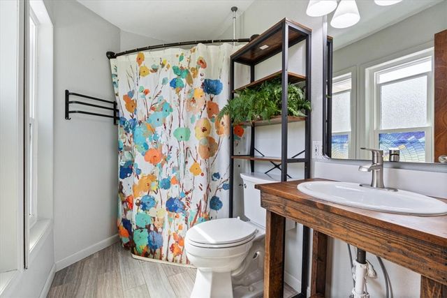 501 SE Main Street, Gravette, AR 72736