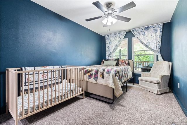 501 SE Main Street, Gravette, AR 72736