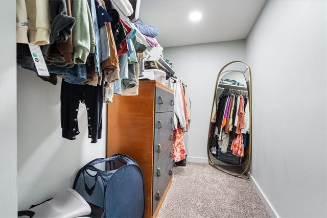 501 SE Main Street, Gravette, AR 72736