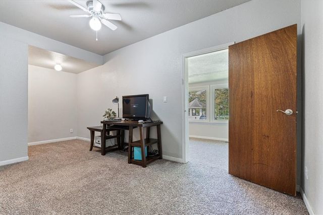 501 SE Main Street, Gravette, AR 72736