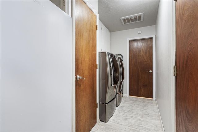 501 SE Main Street, Gravette, AR 72736