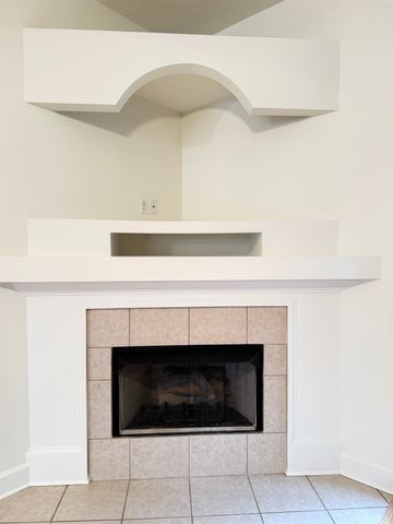 8312 Innsbrook Drive, Tallahassee, FL 32312