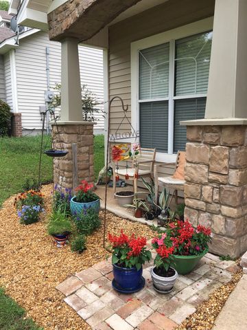 8312 Innsbrook Drive, Tallahassee, FL 32312