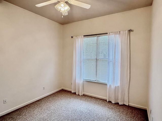 8312 Innsbrook Drive, Tallahassee, FL 32312