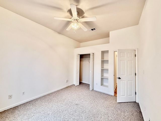 8312 Innsbrook Drive, Tallahassee, FL 32312